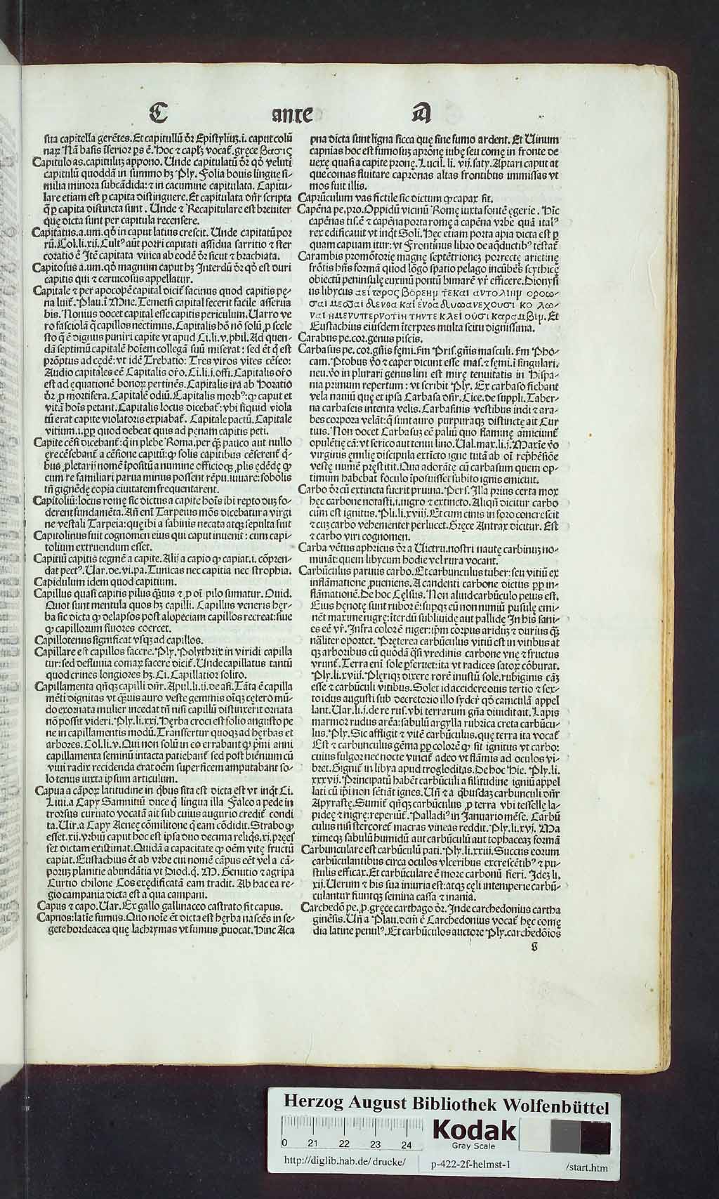 http://diglib.hab.de/drucke/p-422-2f-helmst-1/00103.jpg