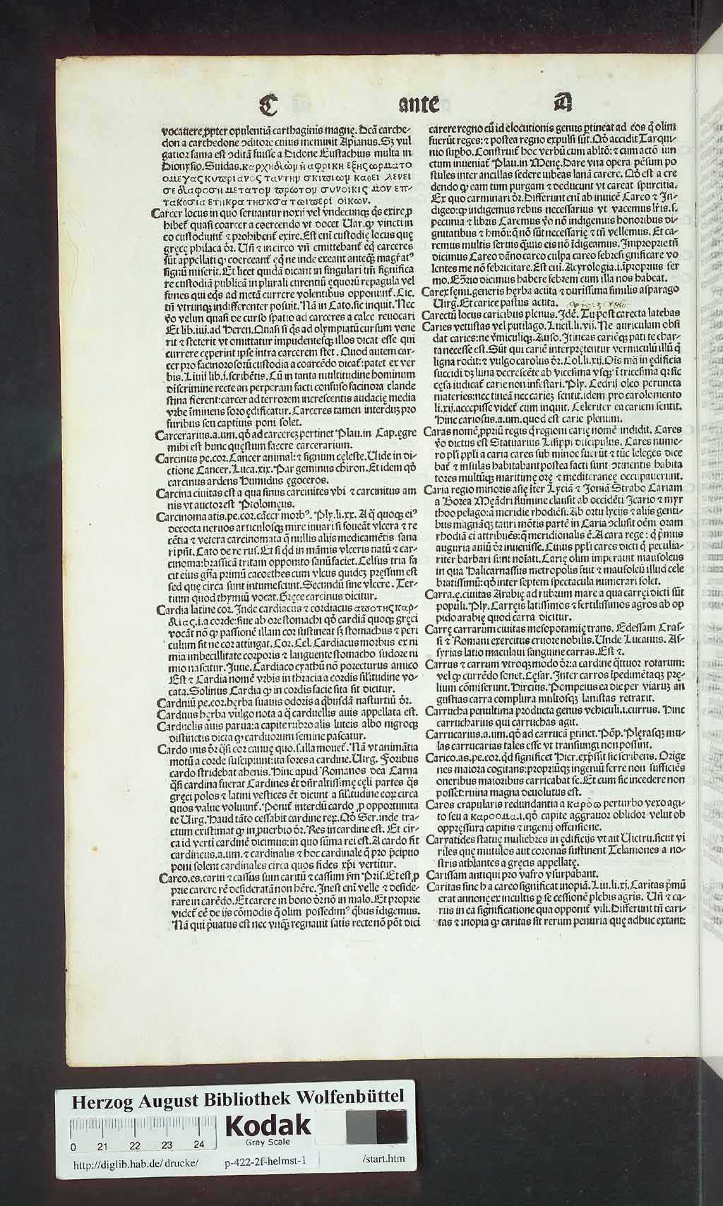 http://diglib.hab.de/drucke/p-422-2f-helmst-1/00104.jpg