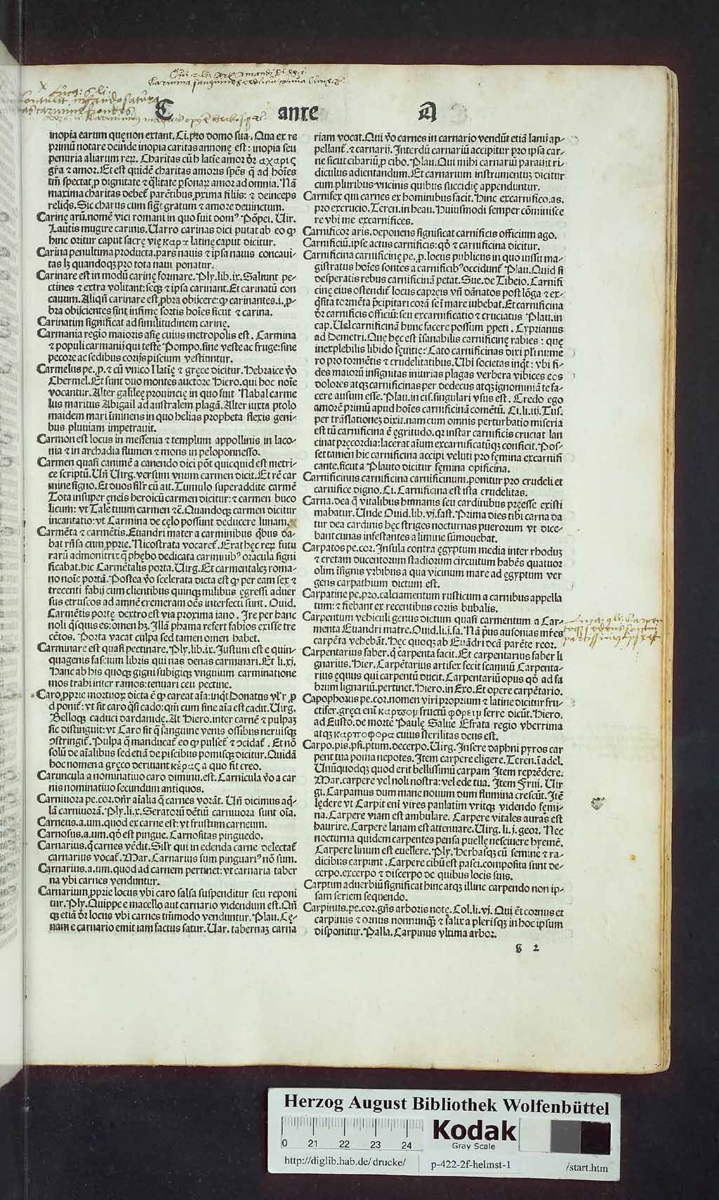http://diglib.hab.de/drucke/p-422-2f-helmst-1/00105.jpg