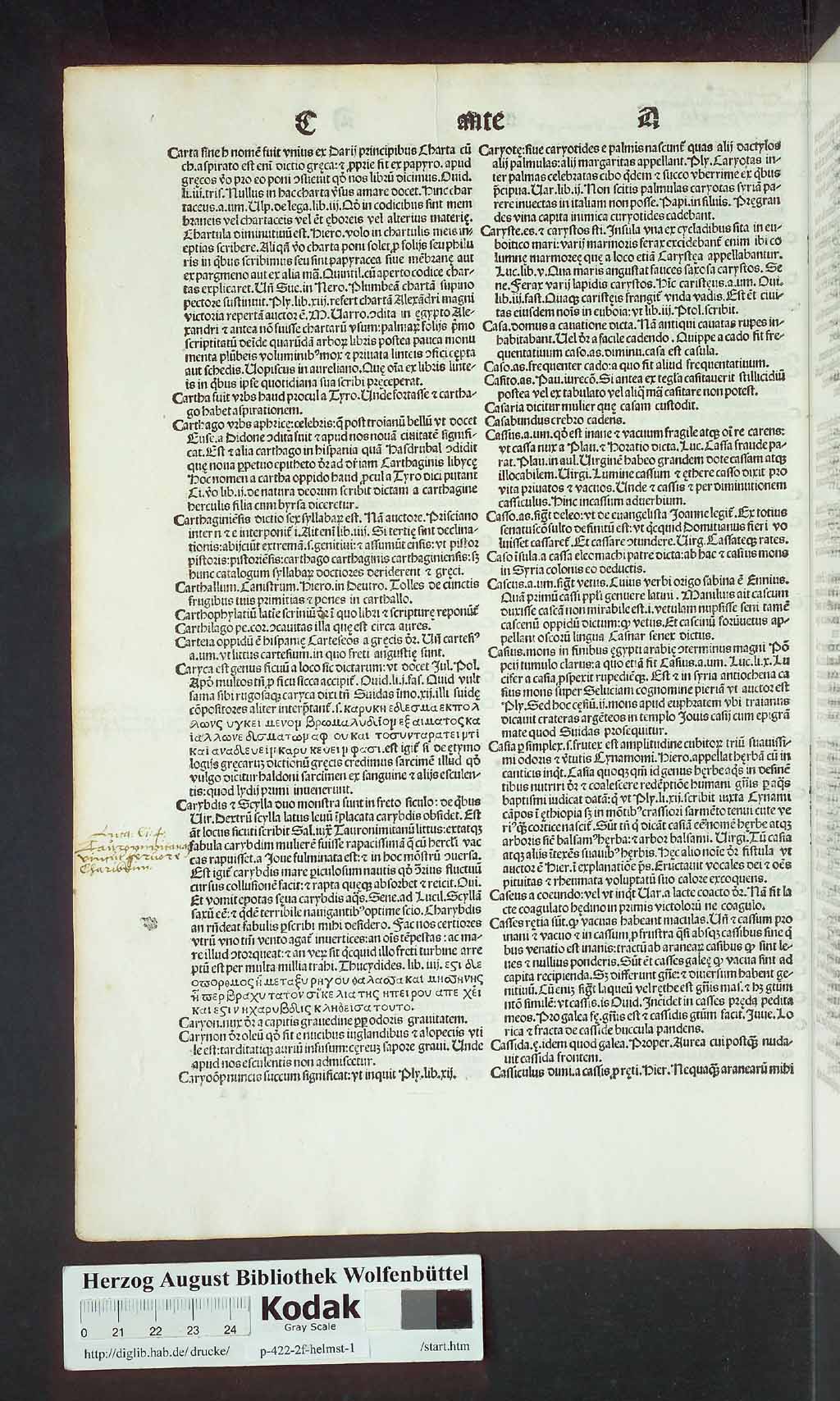 http://diglib.hab.de/drucke/p-422-2f-helmst-1/00106.jpg