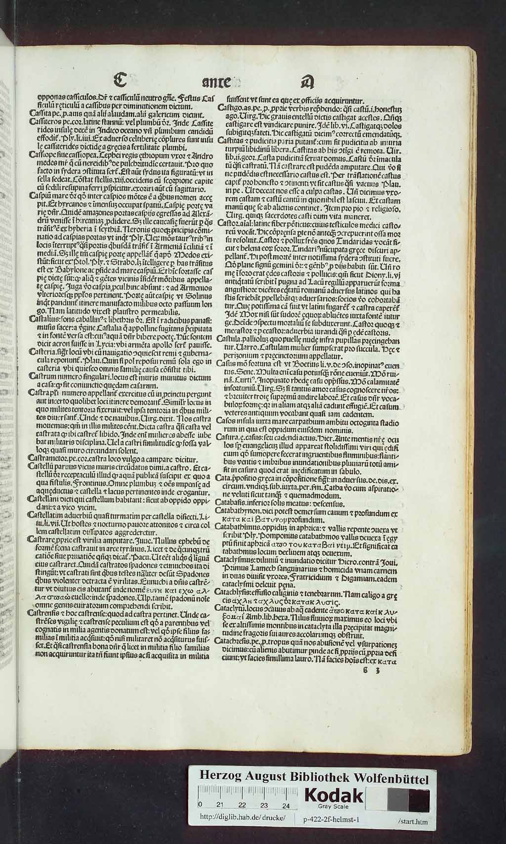 http://diglib.hab.de/drucke/p-422-2f-helmst-1/00107.jpg