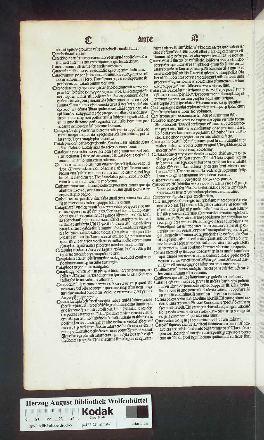 http://diglib.hab.de/drucke/p-422-2f-helmst-1/00108.jpg