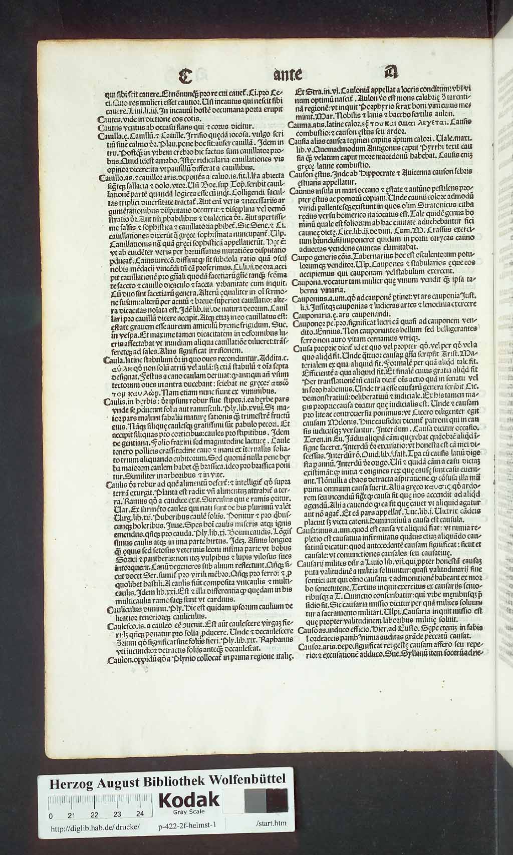 http://diglib.hab.de/drucke/p-422-2f-helmst-1/00110.jpg