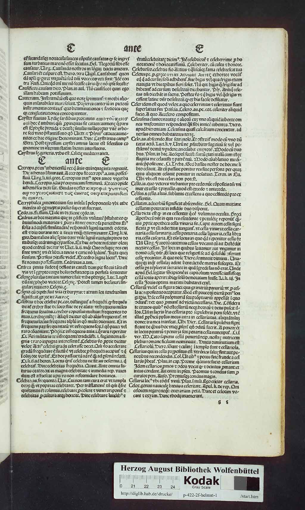 http://diglib.hab.de/drucke/p-422-2f-helmst-1/00111.jpg
