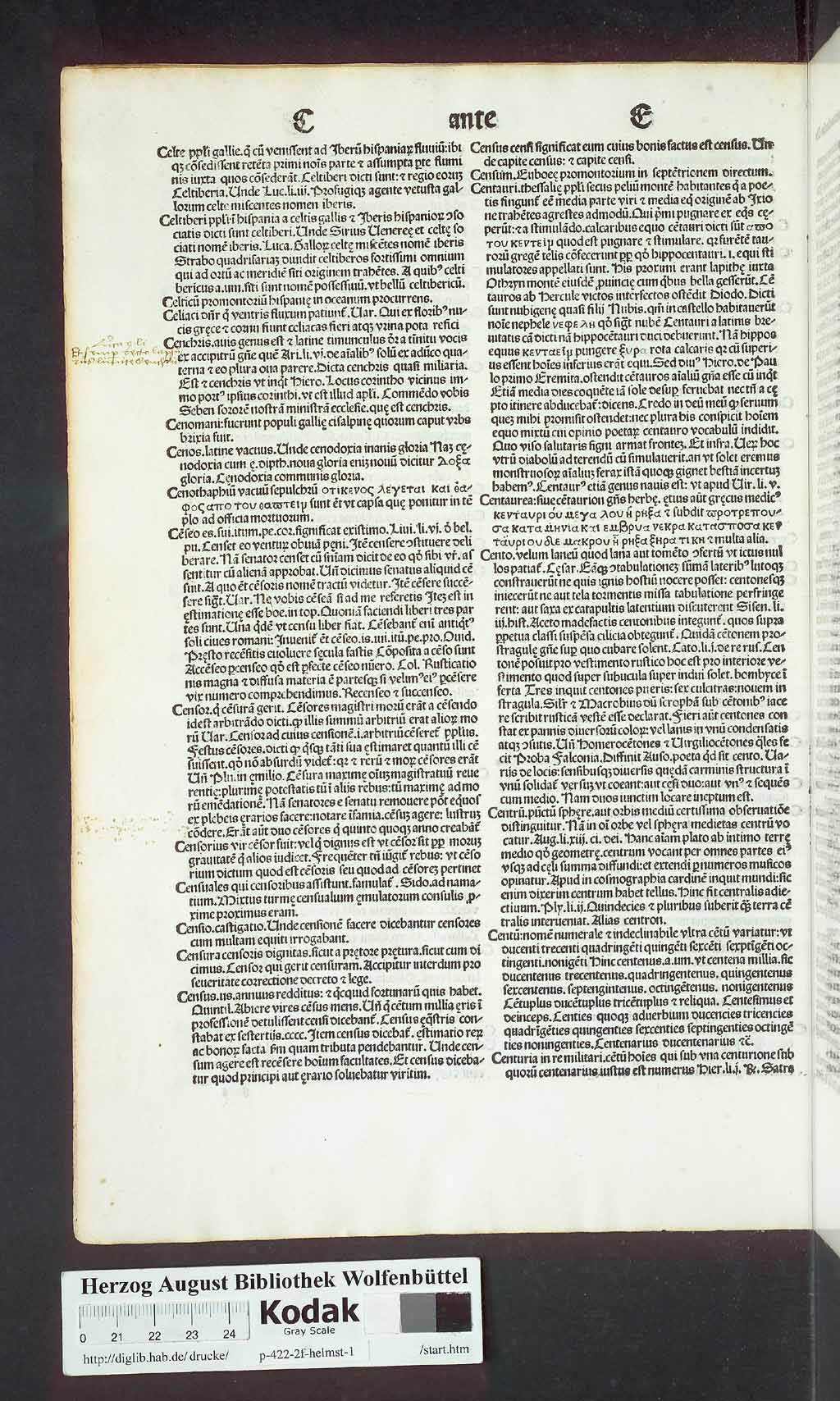 http://diglib.hab.de/drucke/p-422-2f-helmst-1/00112.jpg