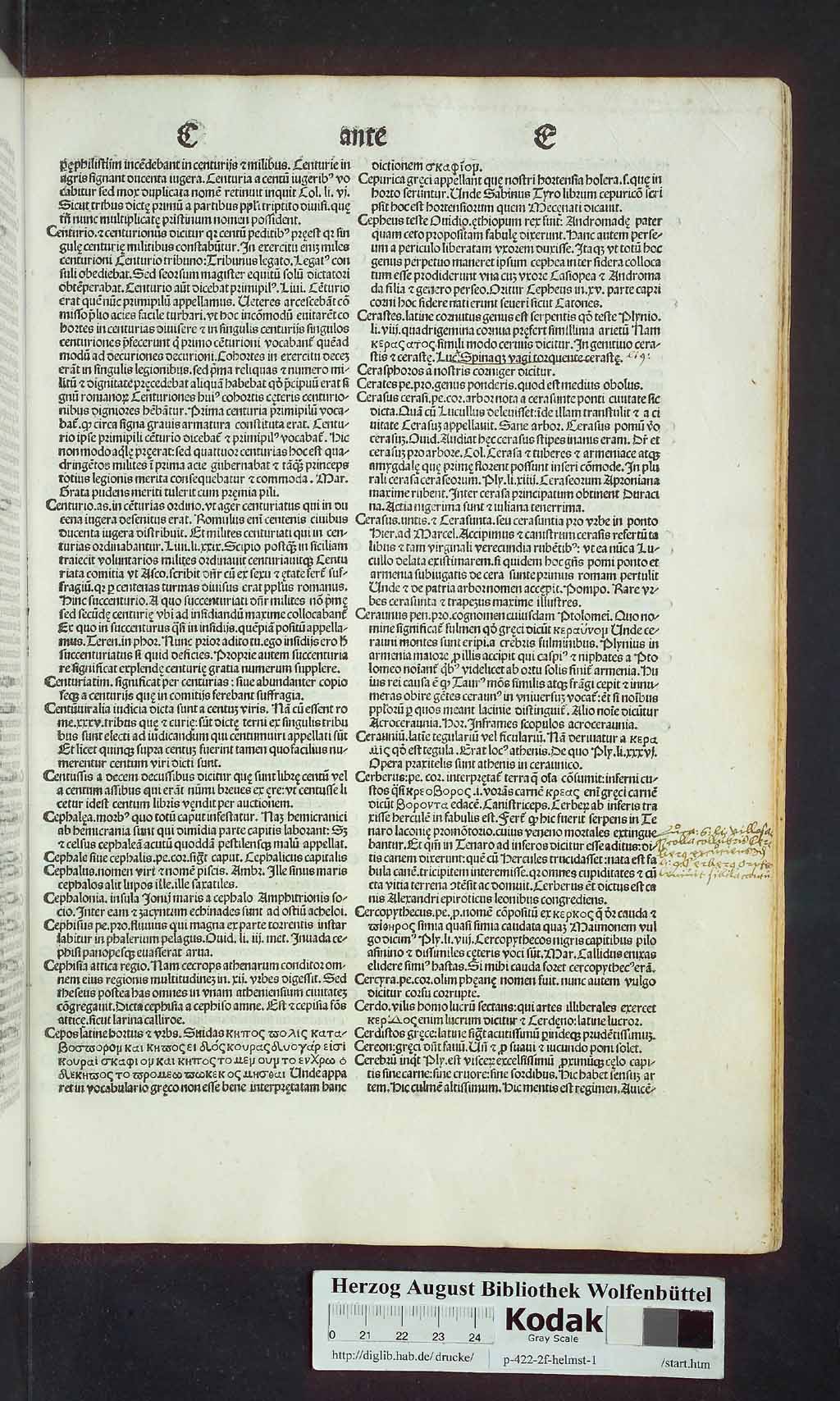 http://diglib.hab.de/drucke/p-422-2f-helmst-1/00113.jpg