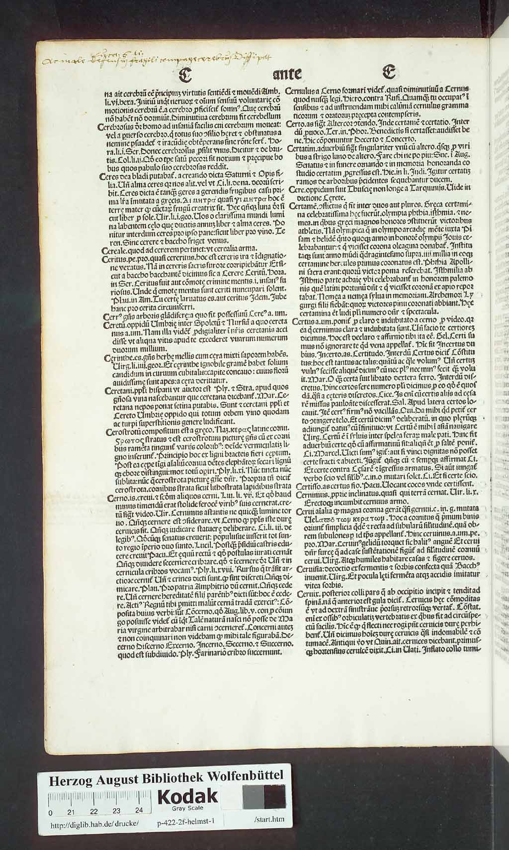 http://diglib.hab.de/drucke/p-422-2f-helmst-1/00114.jpg