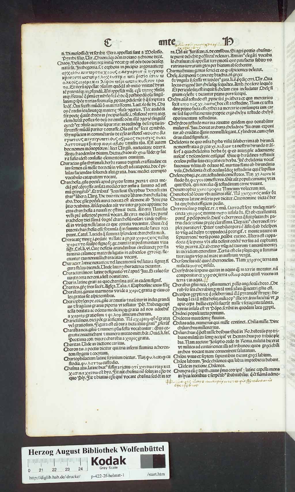 http://diglib.hab.de/drucke/p-422-2f-helmst-1/00116.jpg