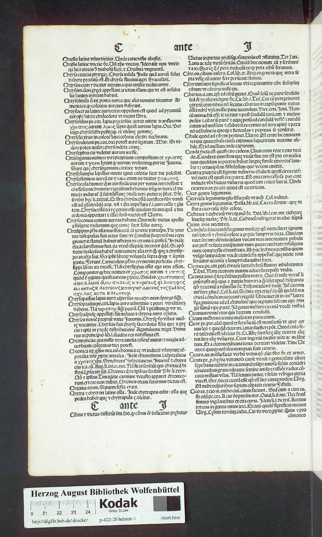 http://diglib.hab.de/drucke/p-422-2f-helmst-1/00118.jpg