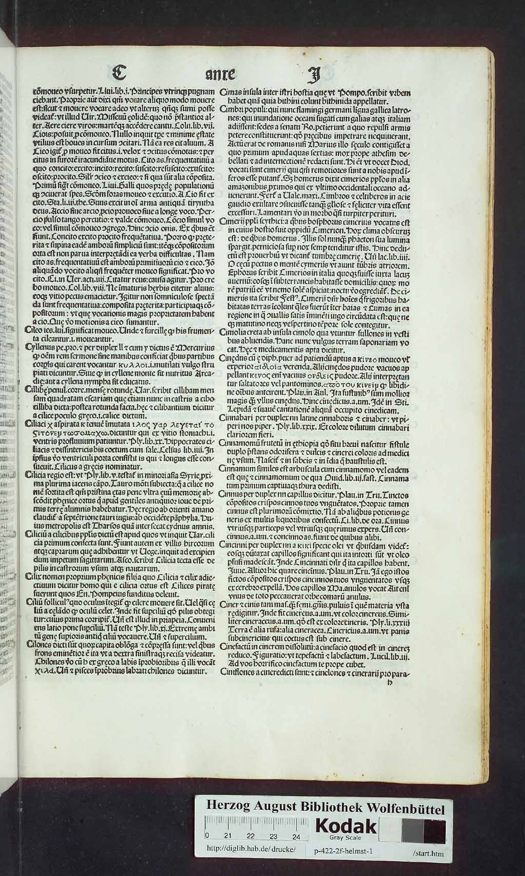 http://diglib.hab.de/drucke/p-422-2f-helmst-1/00119.jpg