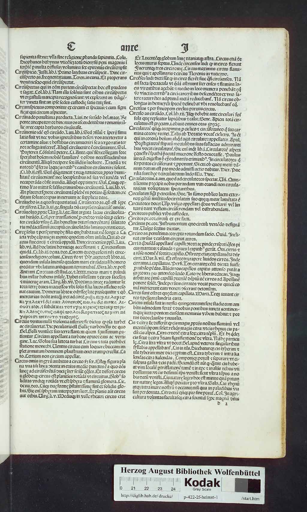 http://diglib.hab.de/drucke/p-422-2f-helmst-1/00121.jpg