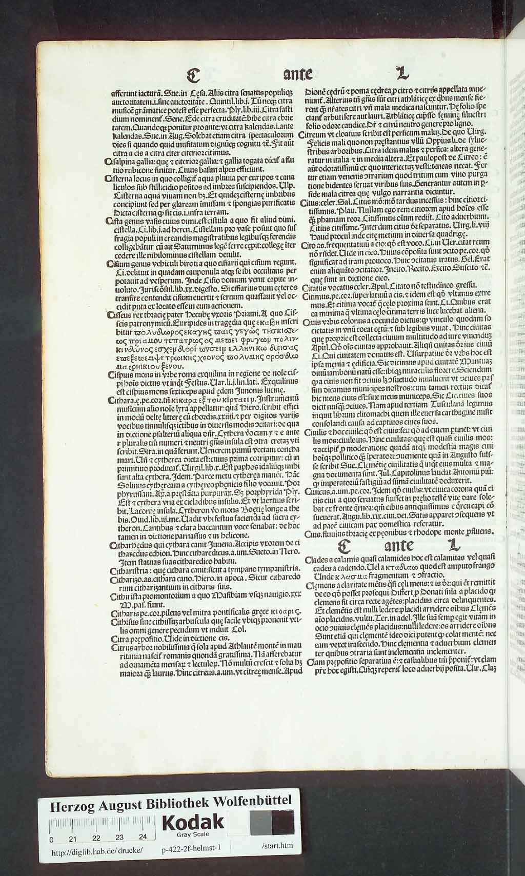 http://diglib.hab.de/drucke/p-422-2f-helmst-1/00122.jpg