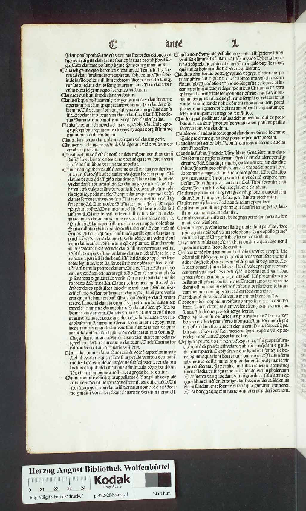 http://diglib.hab.de/drucke/p-422-2f-helmst-1/00124.jpg