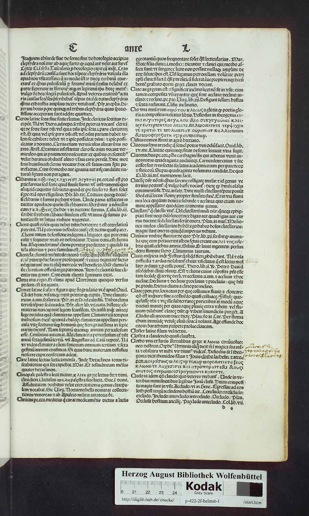 http://diglib.hab.de/drucke/p-422-2f-helmst-1/00125.jpg