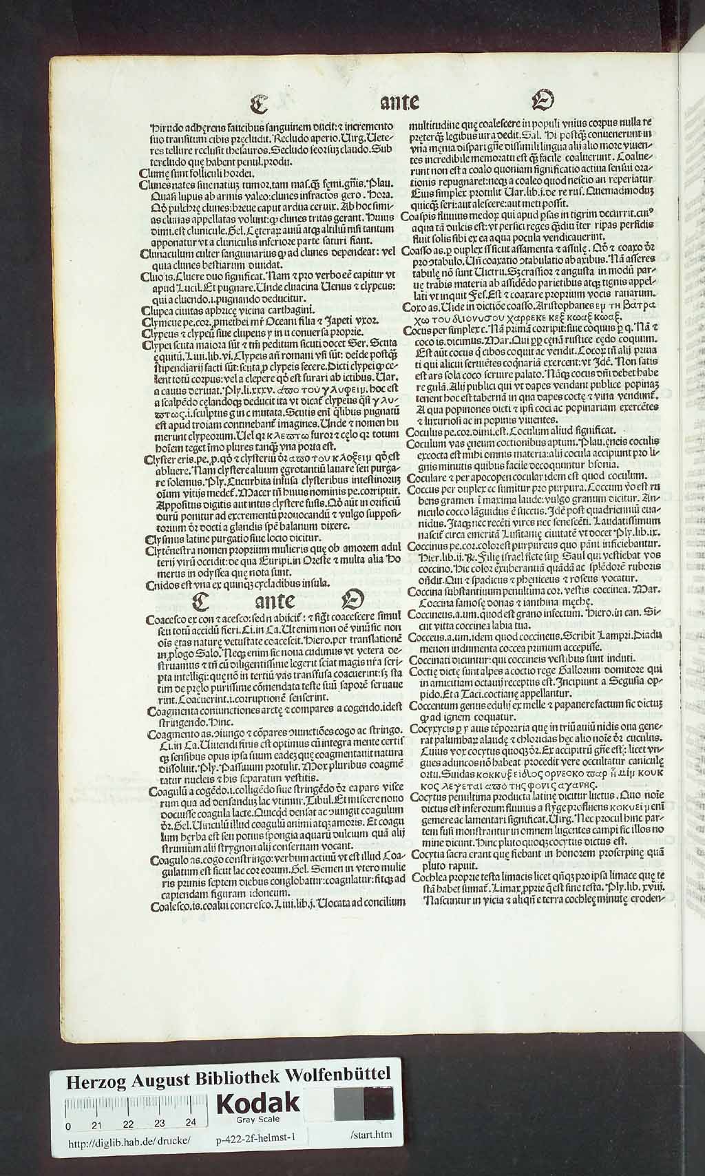 http://diglib.hab.de/drucke/p-422-2f-helmst-1/00126.jpg