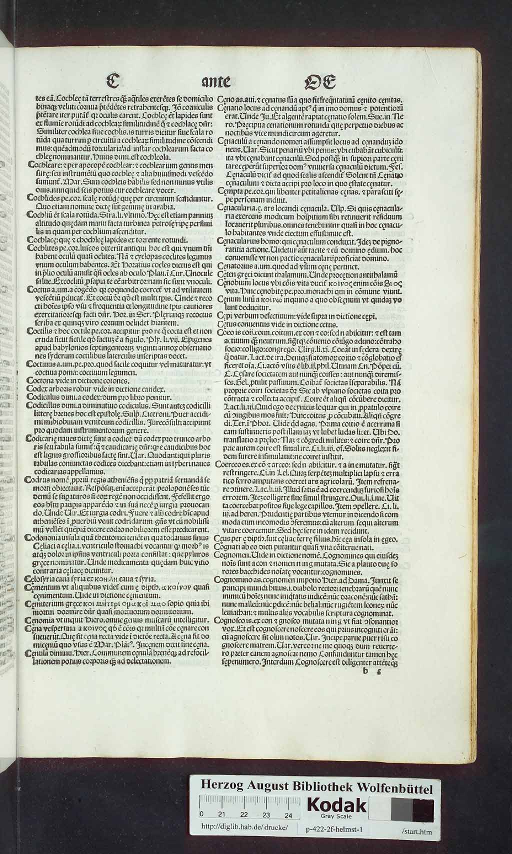 http://diglib.hab.de/drucke/p-422-2f-helmst-1/00127.jpg