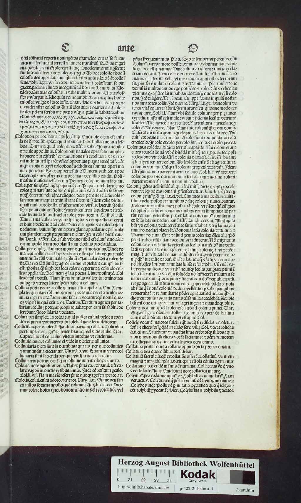 http://diglib.hab.de/drucke/p-422-2f-helmst-1/00129.jpg