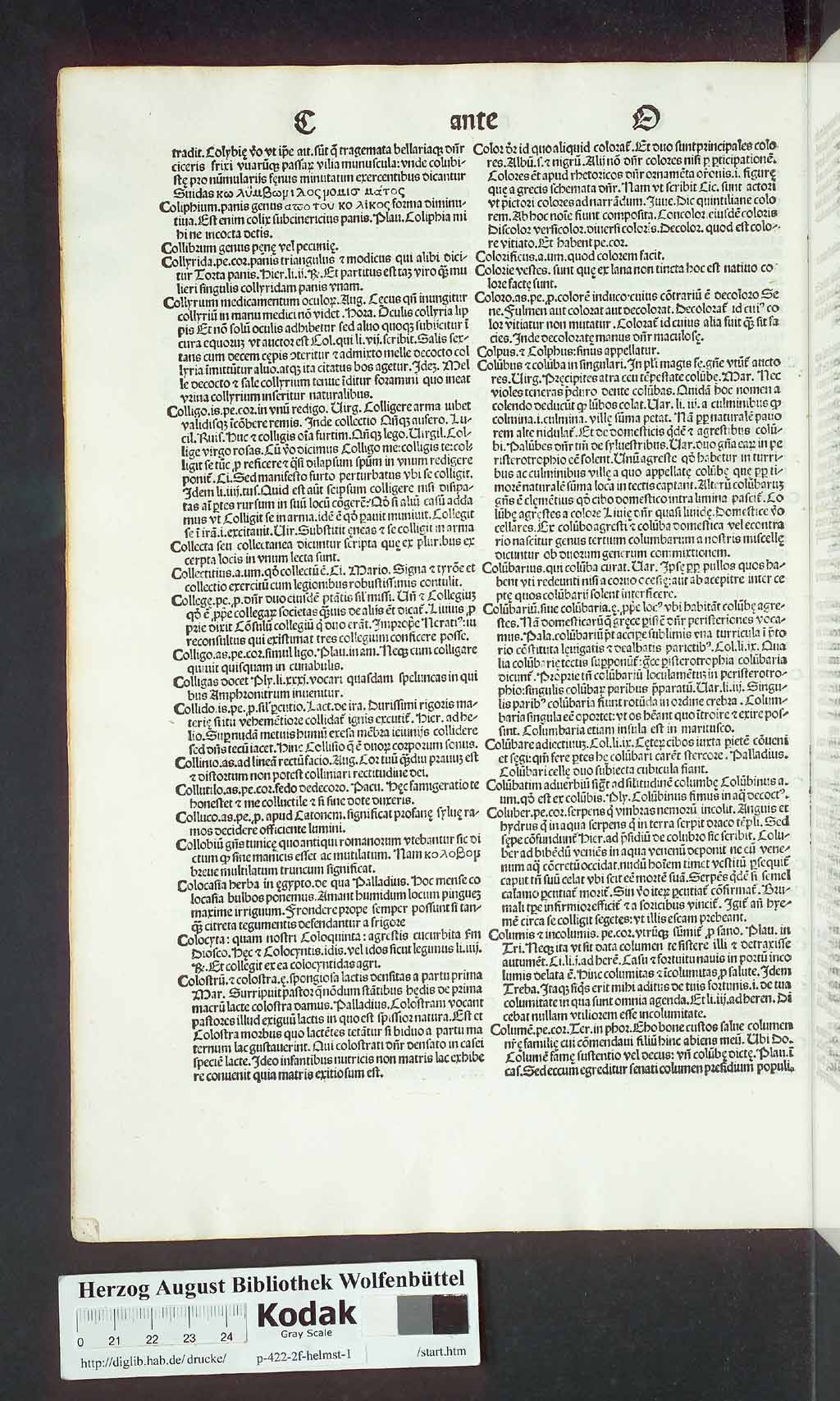 http://diglib.hab.de/drucke/p-422-2f-helmst-1/00130.jpg
