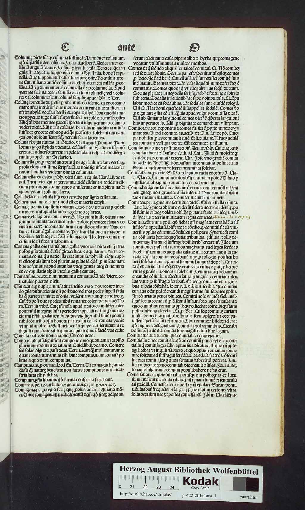 http://diglib.hab.de/drucke/p-422-2f-helmst-1/00131.jpg
