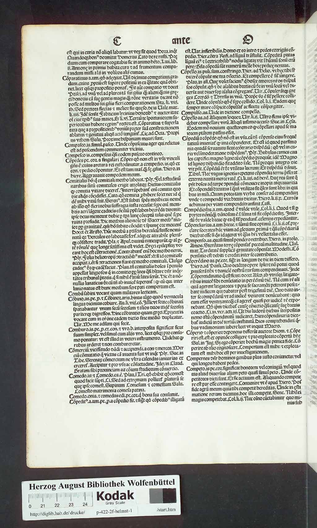 http://diglib.hab.de/drucke/p-422-2f-helmst-1/00134.jpg