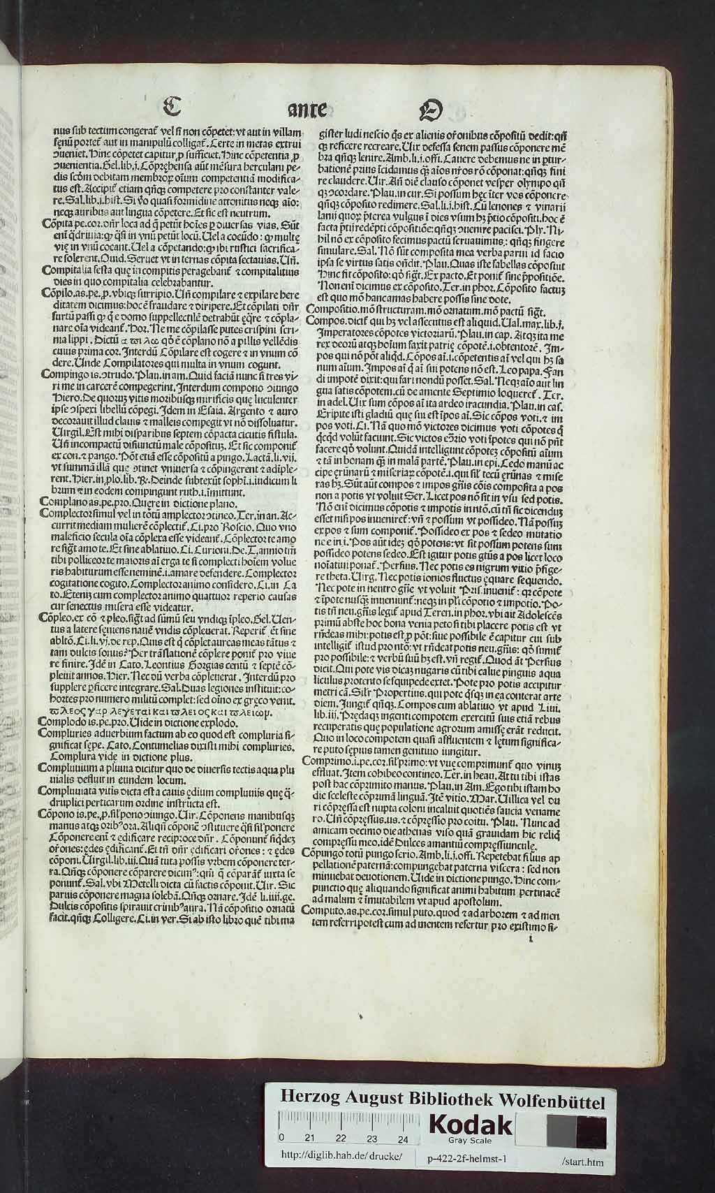 http://diglib.hab.de/drucke/p-422-2f-helmst-1/00135.jpg
