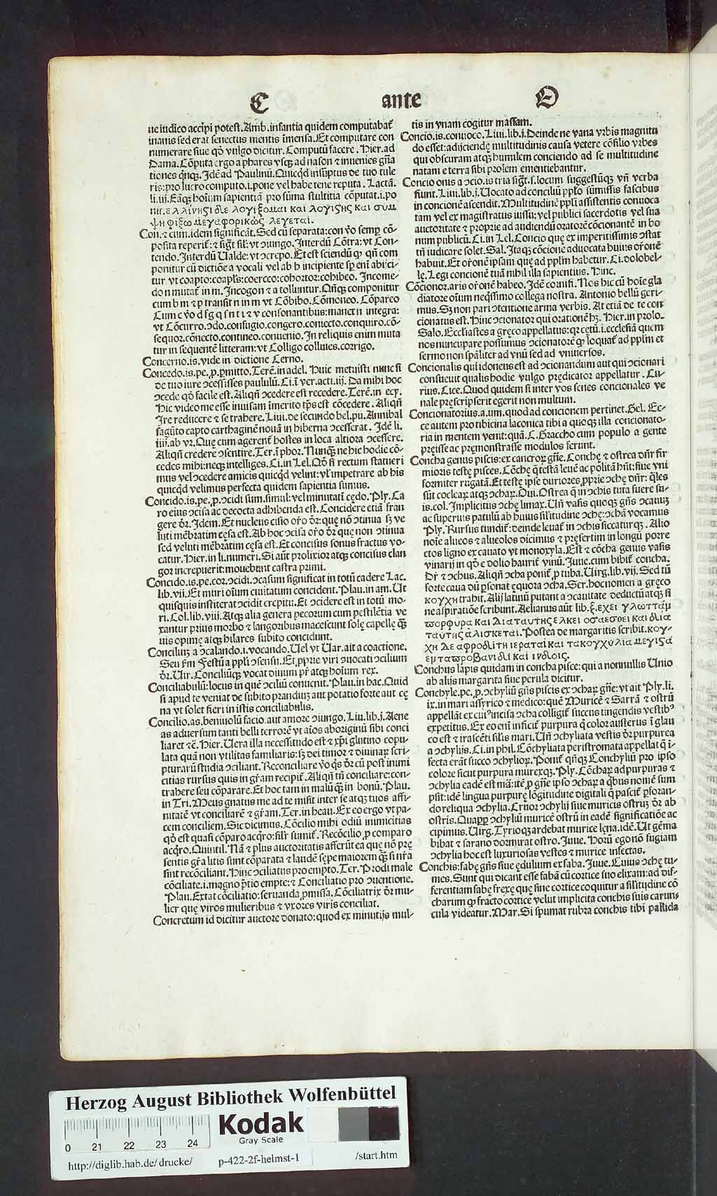 http://diglib.hab.de/drucke/p-422-2f-helmst-1/00136.jpg