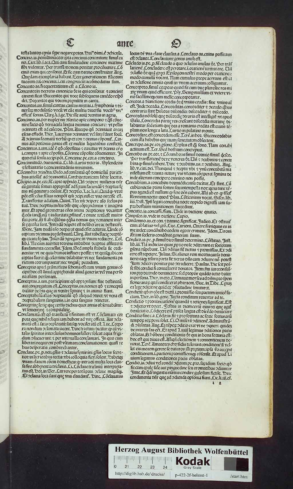 http://diglib.hab.de/drucke/p-422-2f-helmst-1/00137.jpg