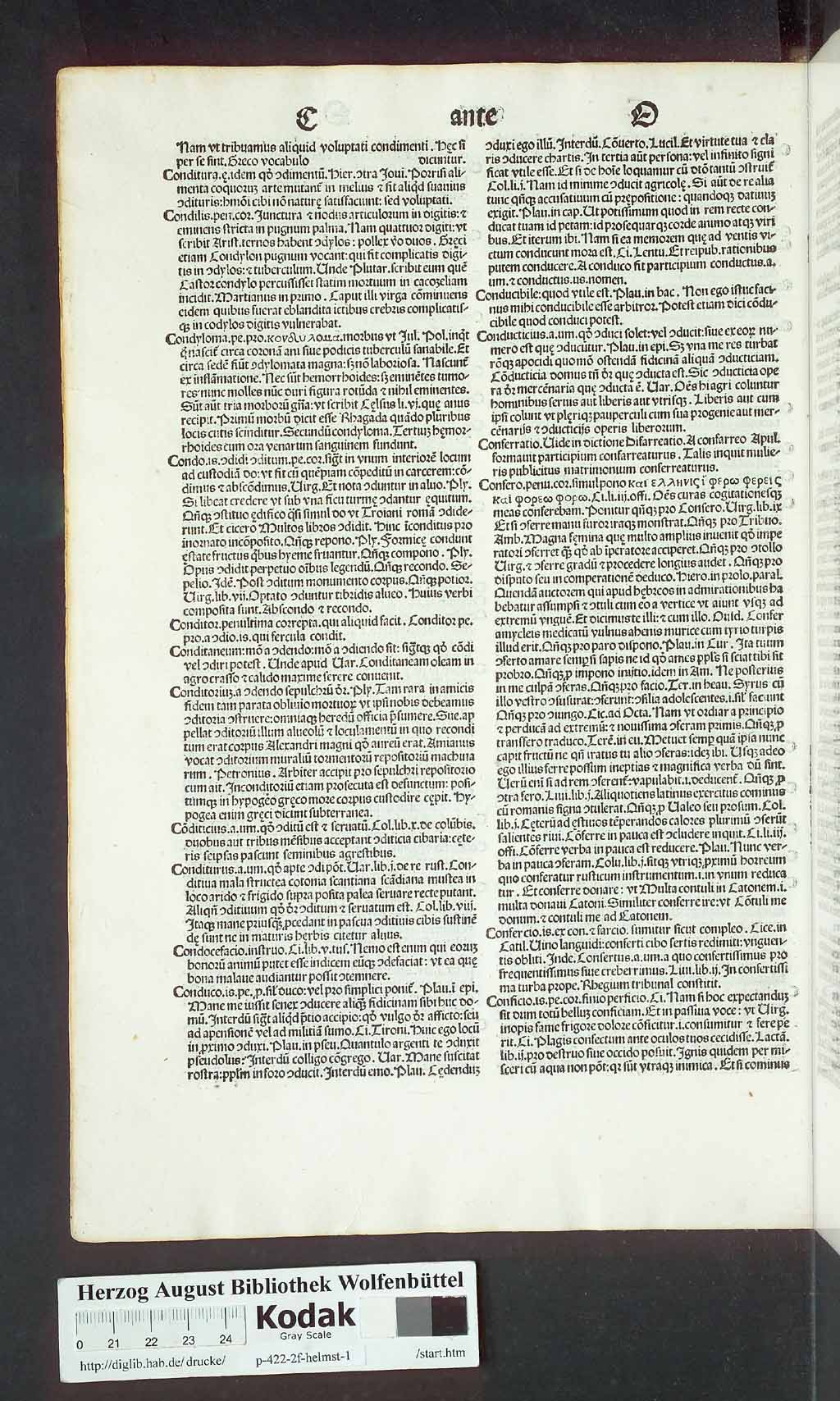http://diglib.hab.de/drucke/p-422-2f-helmst-1/00138.jpg