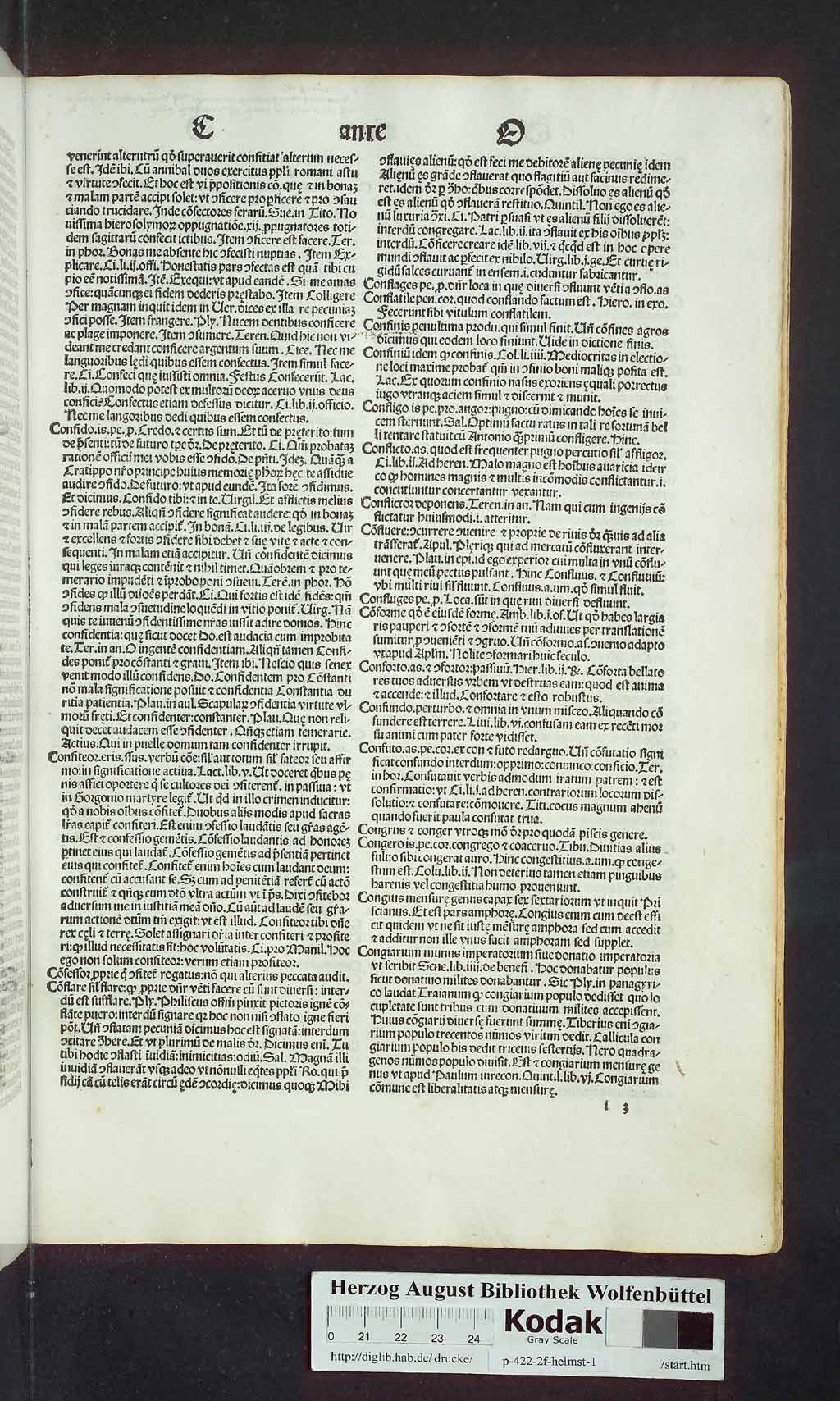 http://diglib.hab.de/drucke/p-422-2f-helmst-1/00139.jpg