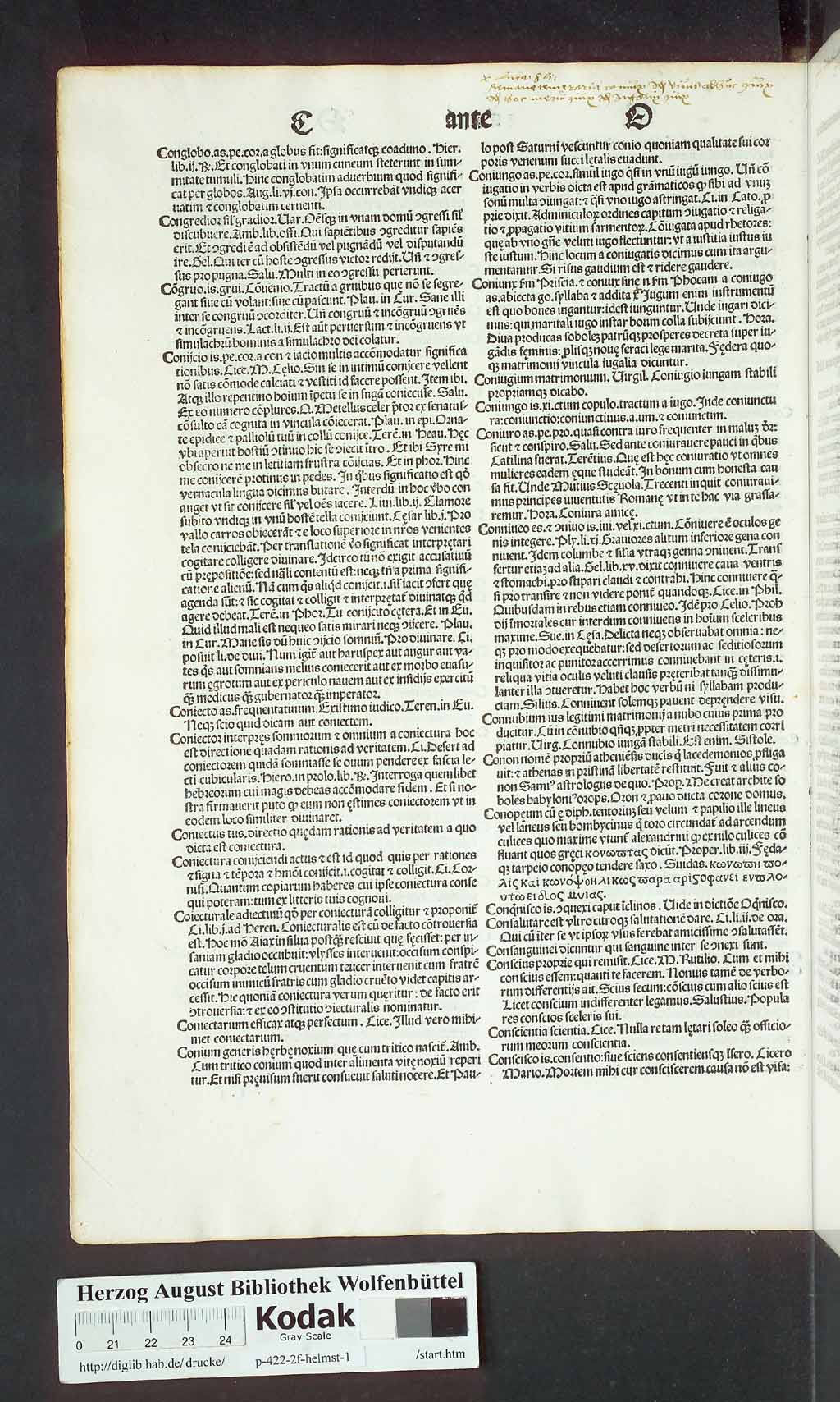 http://diglib.hab.de/drucke/p-422-2f-helmst-1/00140.jpg
