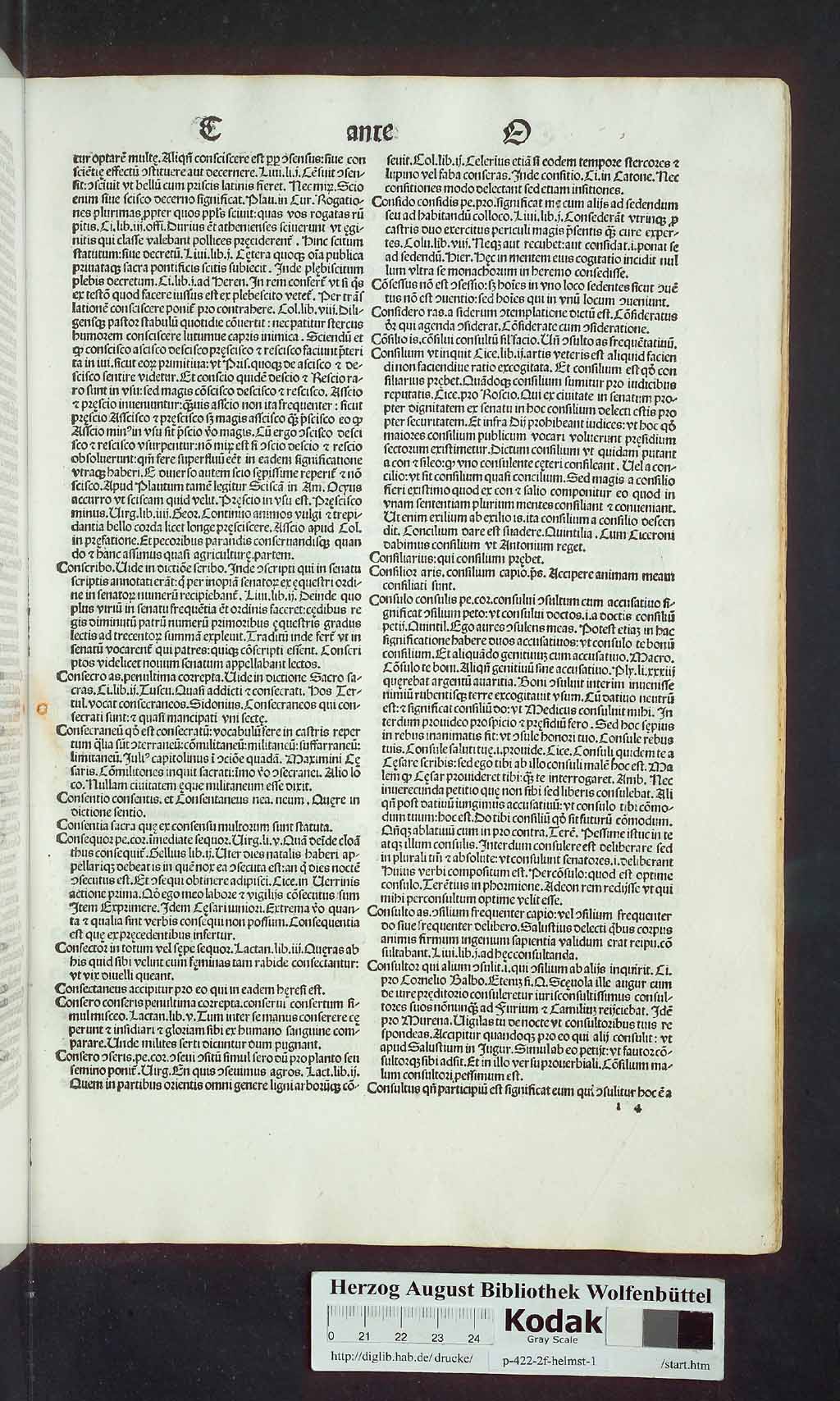 http://diglib.hab.de/drucke/p-422-2f-helmst-1/00141.jpg