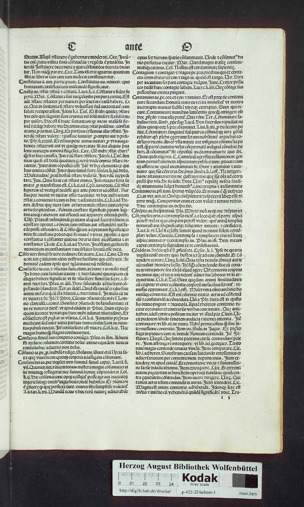 http://diglib.hab.de/drucke/p-422-2f-helmst-1/00143.jpg