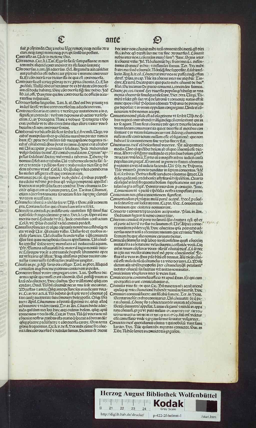 http://diglib.hab.de/drucke/p-422-2f-helmst-1/00145.jpg