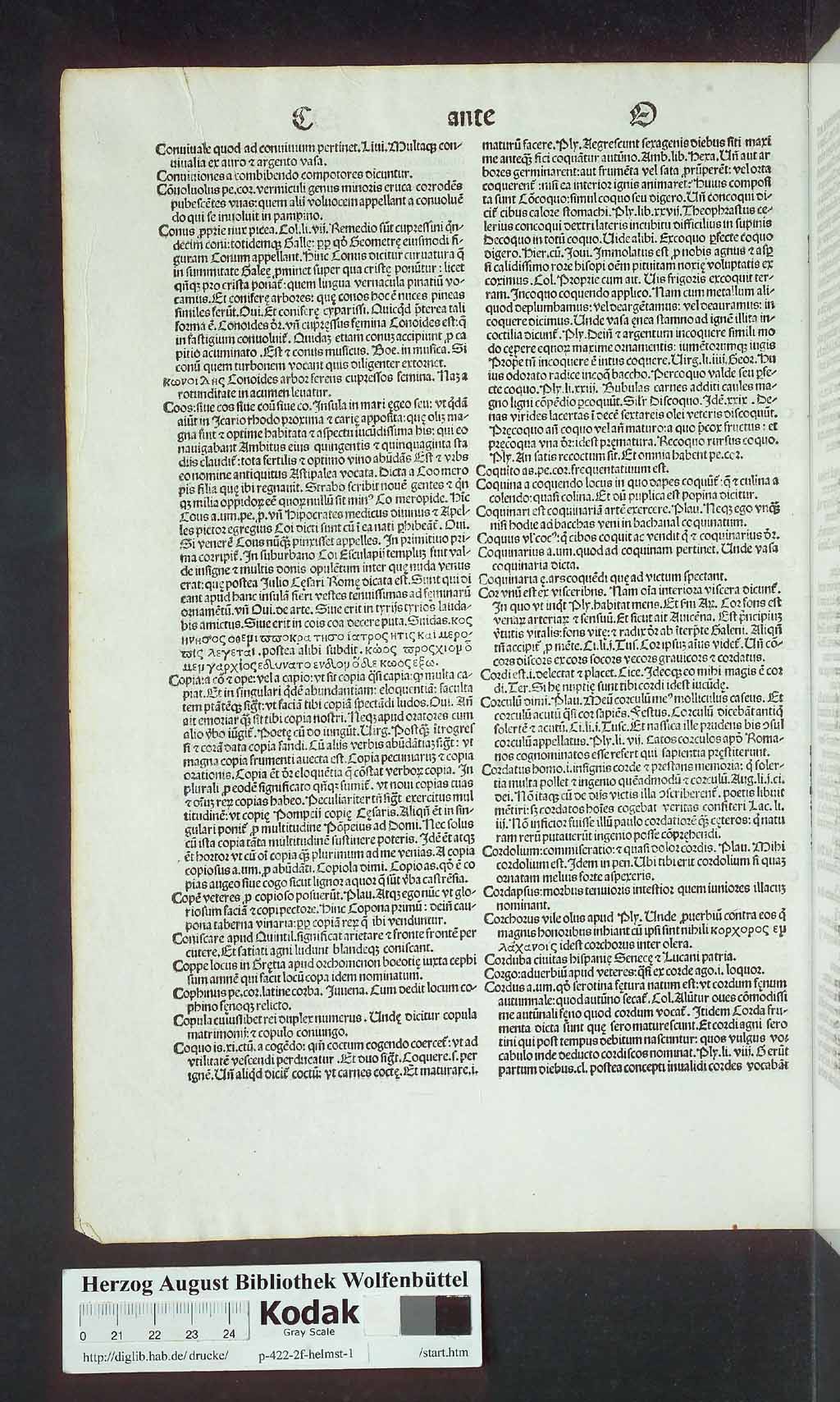 http://diglib.hab.de/drucke/p-422-2f-helmst-1/00146.jpg