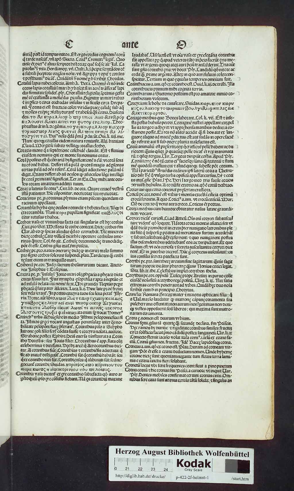 http://diglib.hab.de/drucke/p-422-2f-helmst-1/00147.jpg