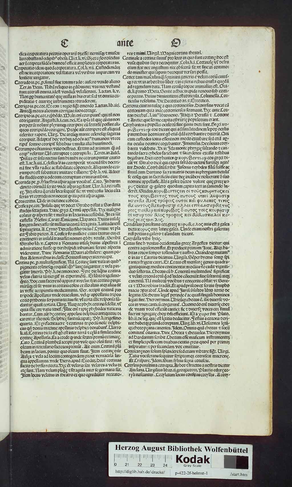 http://diglib.hab.de/drucke/p-422-2f-helmst-1/00149.jpg