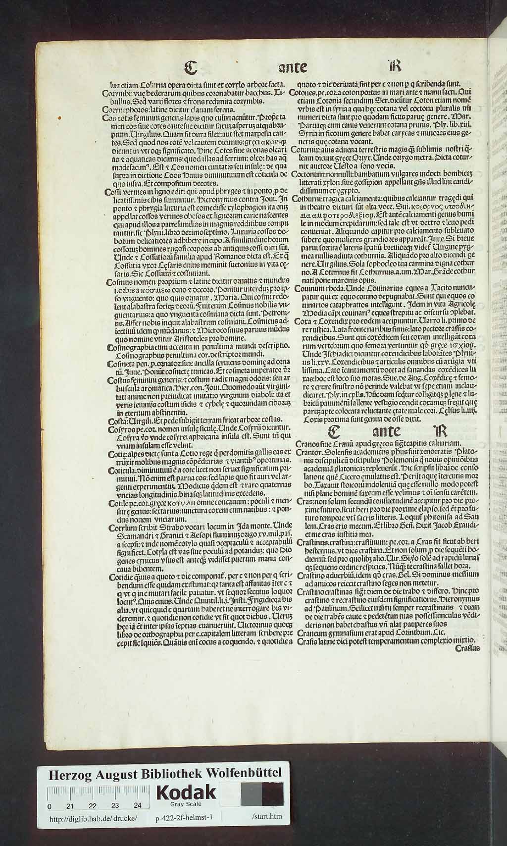 http://diglib.hab.de/drucke/p-422-2f-helmst-1/00150.jpg