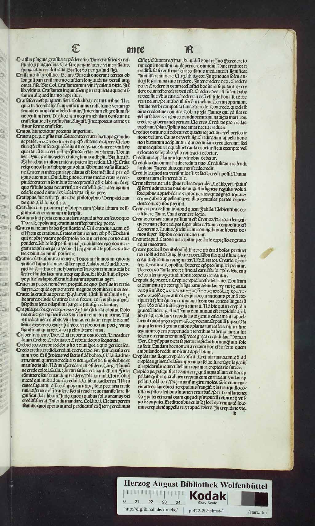http://diglib.hab.de/drucke/p-422-2f-helmst-1/00151.jpg