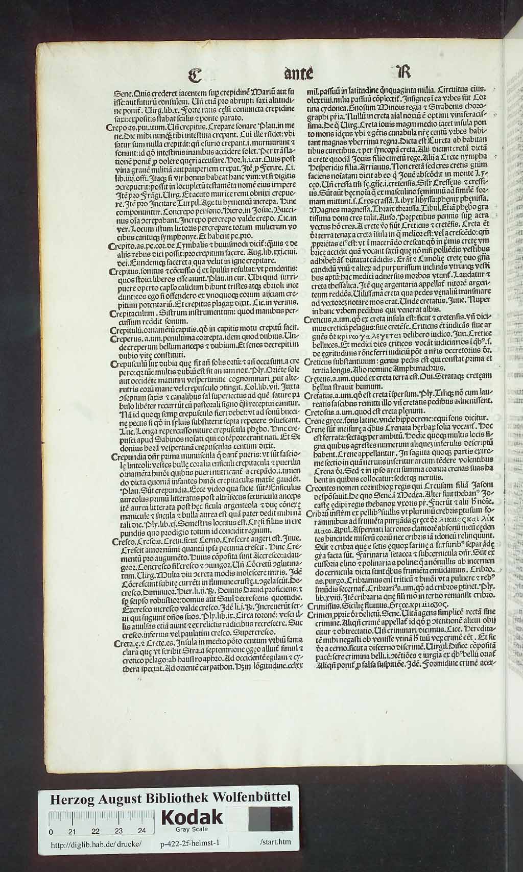 http://diglib.hab.de/drucke/p-422-2f-helmst-1/00152.jpg