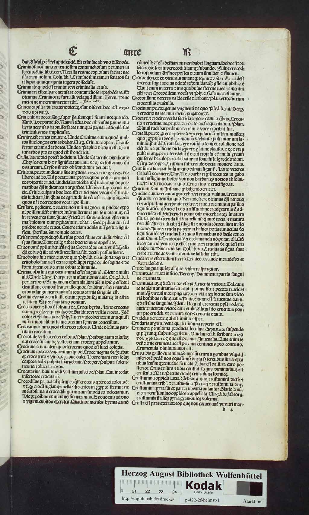 http://diglib.hab.de/drucke/p-422-2f-helmst-1/00153.jpg