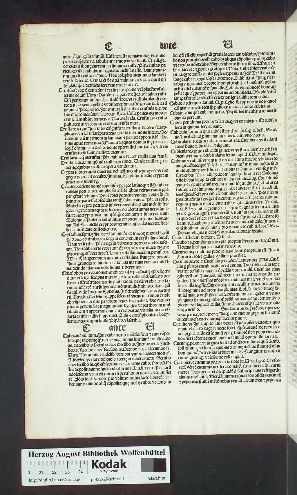 http://diglib.hab.de/drucke/p-422-2f-helmst-1/00154.jpg