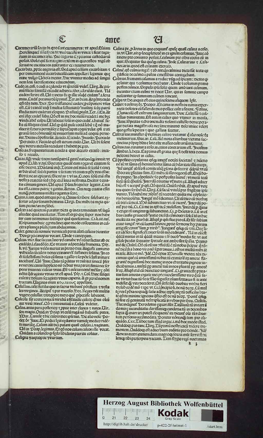 http://diglib.hab.de/drucke/p-422-2f-helmst-1/00155.jpg