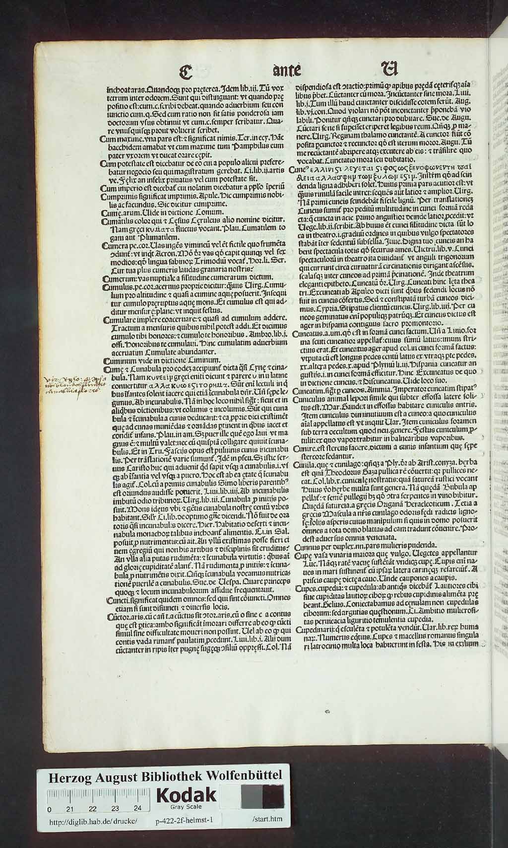 http://diglib.hab.de/drucke/p-422-2f-helmst-1/00156.jpg