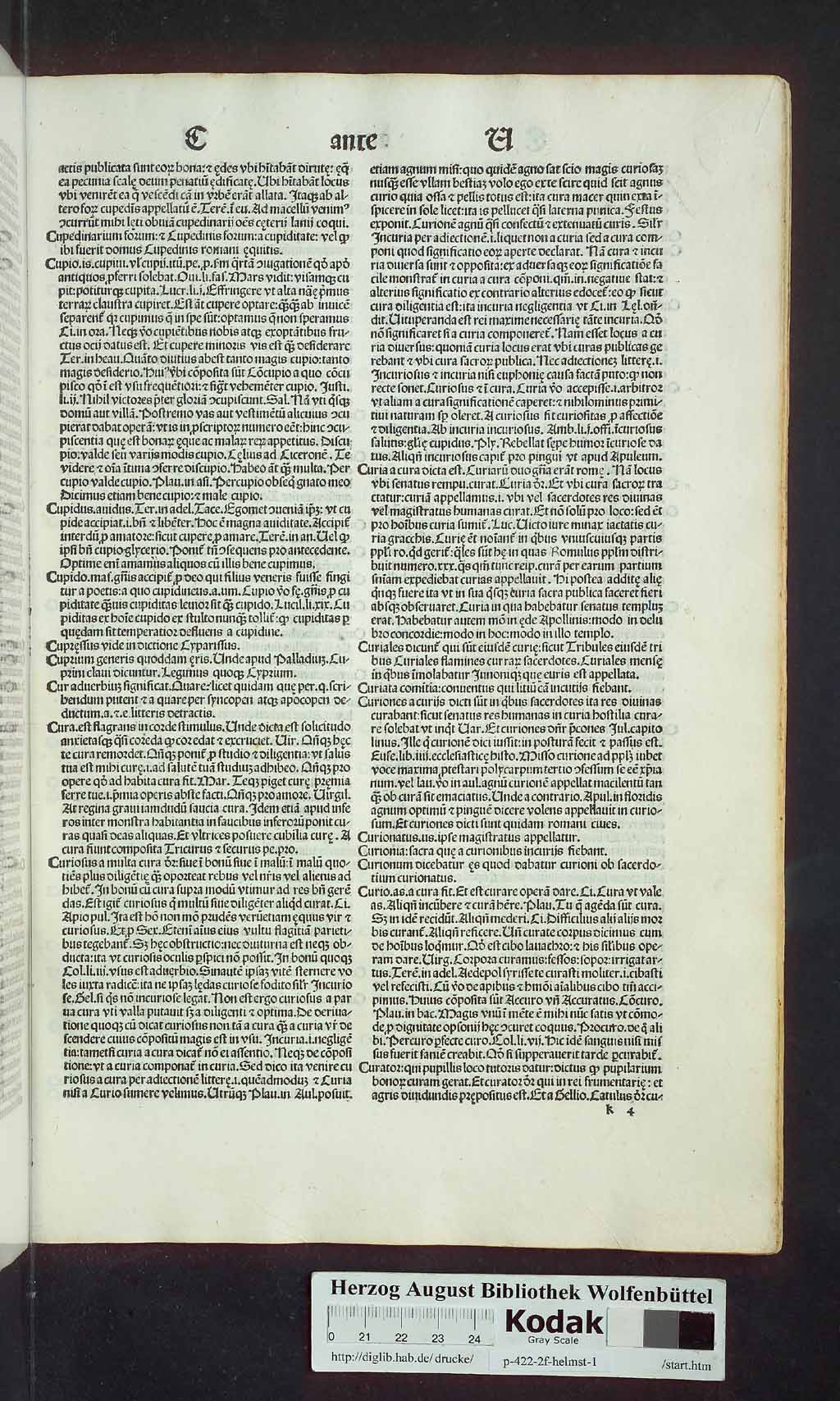 http://diglib.hab.de/drucke/p-422-2f-helmst-1/00157.jpg