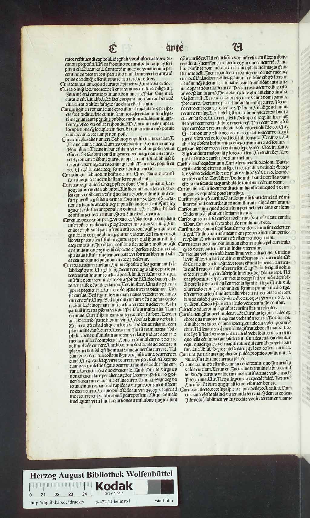 http://diglib.hab.de/drucke/p-422-2f-helmst-1/00158.jpg
