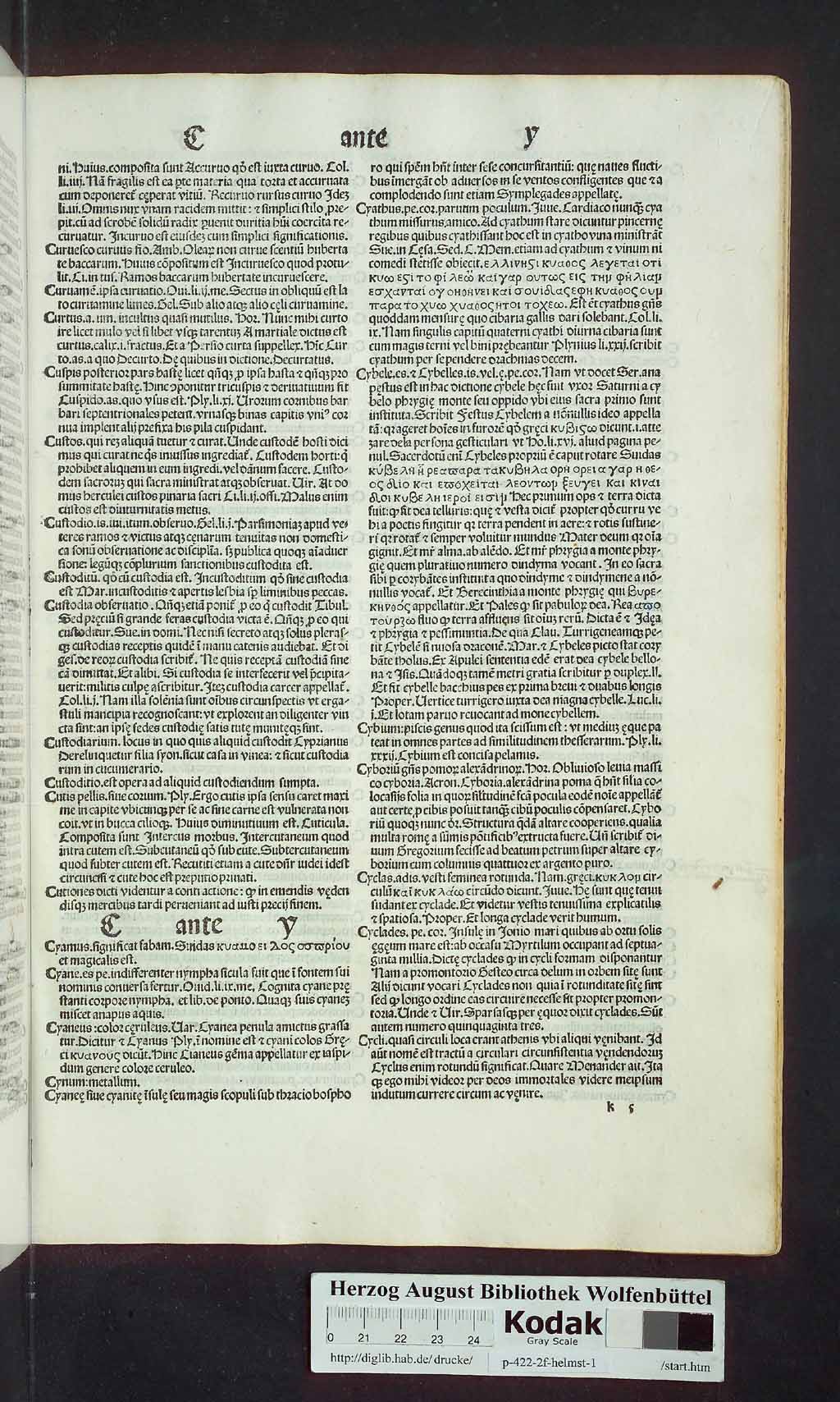 http://diglib.hab.de/drucke/p-422-2f-helmst-1/00159.jpg