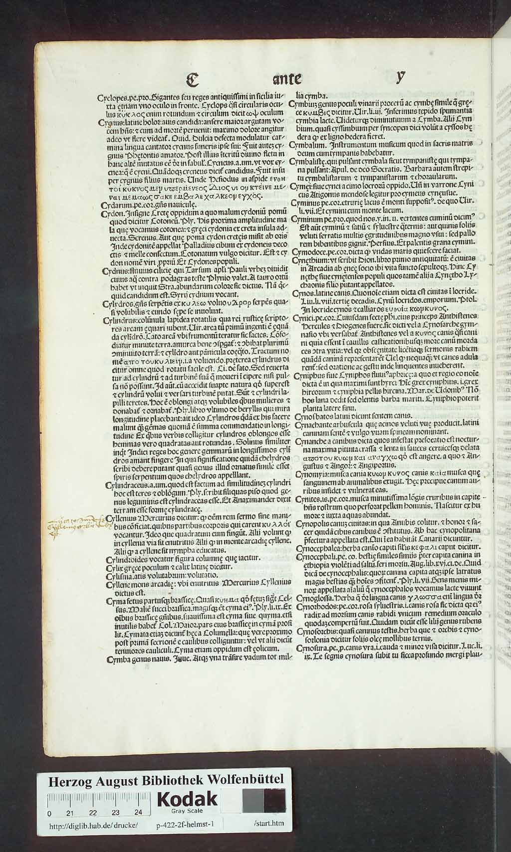 http://diglib.hab.de/drucke/p-422-2f-helmst-1/00160.jpg