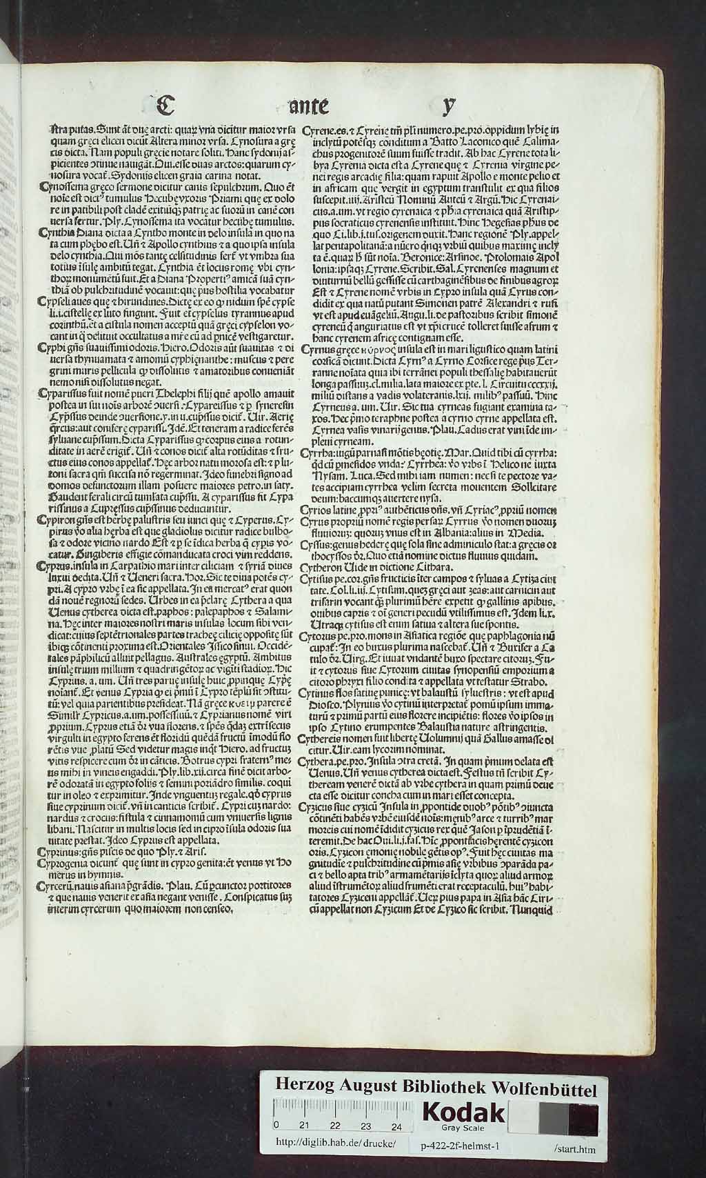 http://diglib.hab.de/drucke/p-422-2f-helmst-1/00161.jpg
