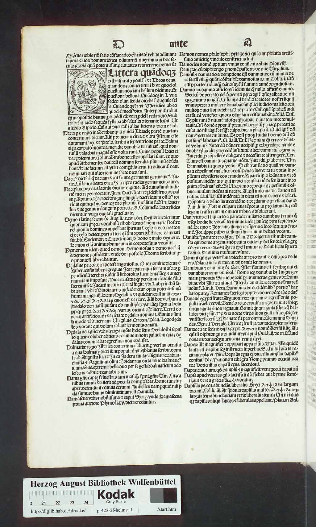 http://diglib.hab.de/drucke/p-422-2f-helmst-1/00162.jpg
