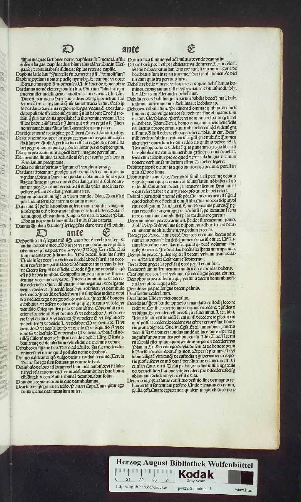 http://diglib.hab.de/drucke/p-422-2f-helmst-1/00163.jpg